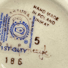 Load image into Gallery viewer, 24 Oz. Mug - PS28