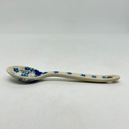 Spoon ~ Small ~ 5.25 inch ~ 2222 - T4*