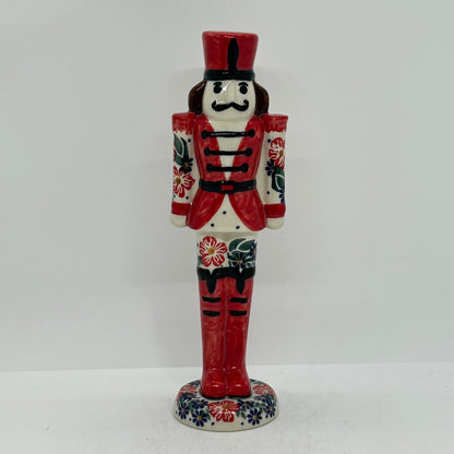 NUTCRACKER Figurine - D56