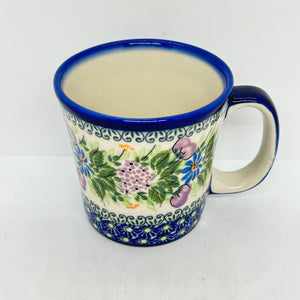 12  oz Mug ~ A902