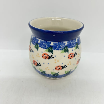 Mug ~ Bubble ~ 11 oz. ~ 1759X - T3*