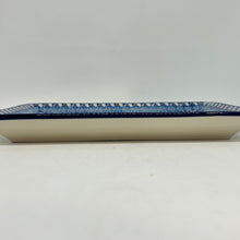 Load image into Gallery viewer, Platter ~ Rectangular ~ 9.5 inch ~ U5164 ~ U3!