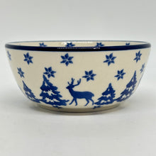 Load image into Gallery viewer, Bowl ~ Ice Cream ~ 4.5 inch ~ 1931x ~ T1!