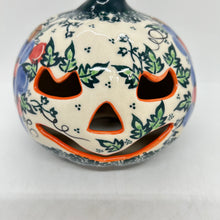 Load image into Gallery viewer, AD33D Pumpkin U-W
