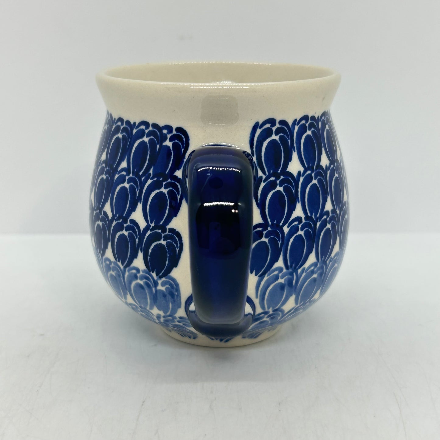 11 oz. Bubble Mug ~ GP16