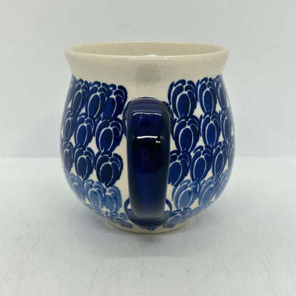 11 oz. Bubble Mug ~ GP16