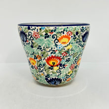 Load image into Gallery viewer, Second Qualiity 24 Oz. Mug  - GP25