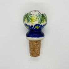 Load image into Gallery viewer, Wine Stopper ~ A729