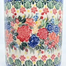 Load image into Gallery viewer, Jar / Canister ~ U4865 - U3!