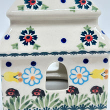 Load image into Gallery viewer, Church Luminary - IF45