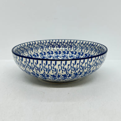 Bowl ~ Soup/Salad ~ 6.75 inch ~ 2548X - T3!