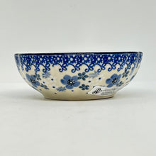 Load image into Gallery viewer, 023 ~ Bowl ~ Scalloped ~ 4.5&quot; ~ 2341X -T3!