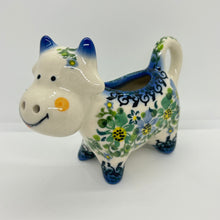 Load image into Gallery viewer, Cow Creamer - U-HP2