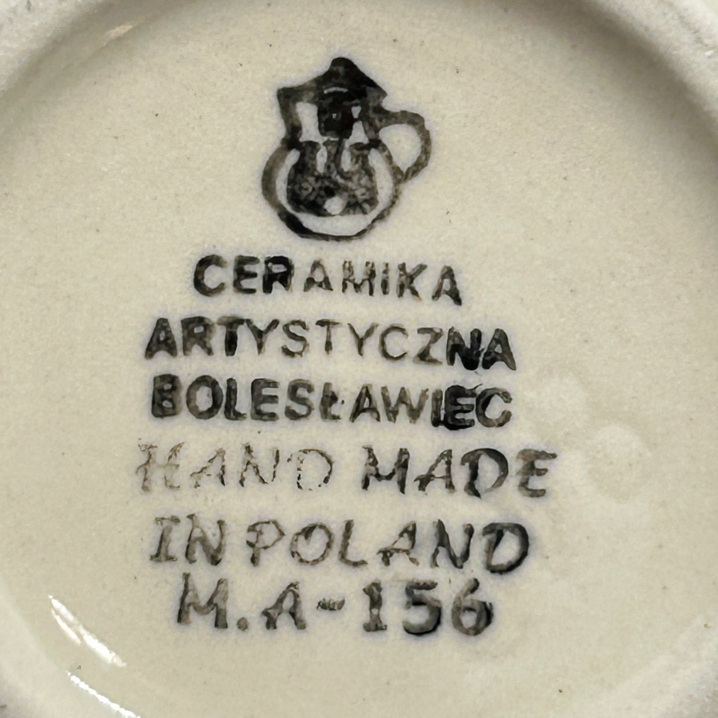 Mug ~ Bistro ~ 16 oz. ~ 2222X - T4*
