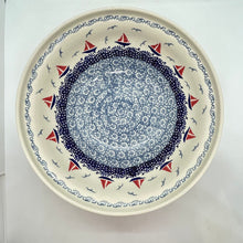 Load image into Gallery viewer, Second Quality Bowl with Lid - DPML