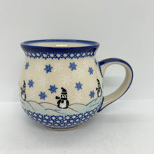 Load image into Gallery viewer, 16 oz Bubble Mug ~ U881