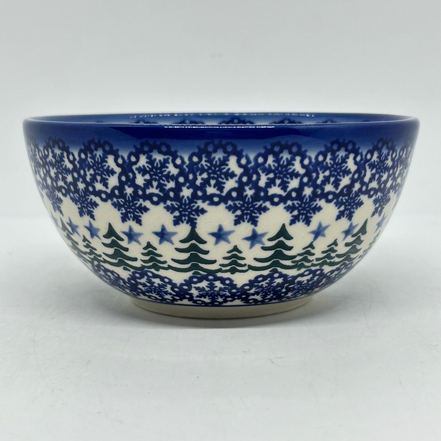 A86 Bowl - D85