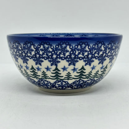 A86 Bowl - D85