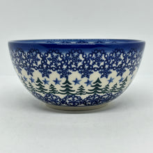 Load image into Gallery viewer, A86 Bowl - D85