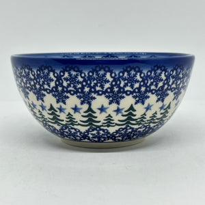 A86 Bowl - D85