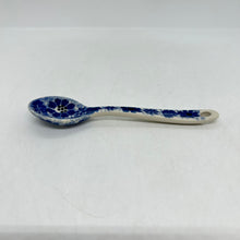 Load image into Gallery viewer, 592 ~ Spoon ~ Small ~ 5.25&quot;  ~ 1443 - T3!