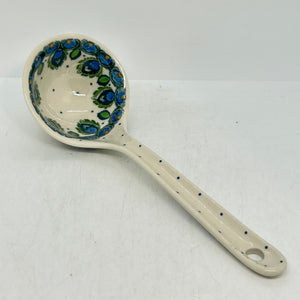 Ladle ~ Medium ~ 2218X - T3!