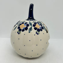 Load image into Gallery viewer, Medium Pumpkin - 00RU