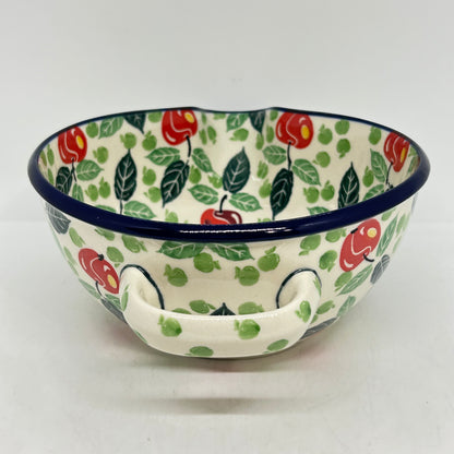 Medium Batter Bowl ~ 3248X - T4!