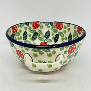 Medium Batter Bowl ~ 3248X - T4!
