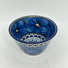 Load image into Gallery viewer, Sauce Bowl 4.5&quot;W ~ U408M- U4!