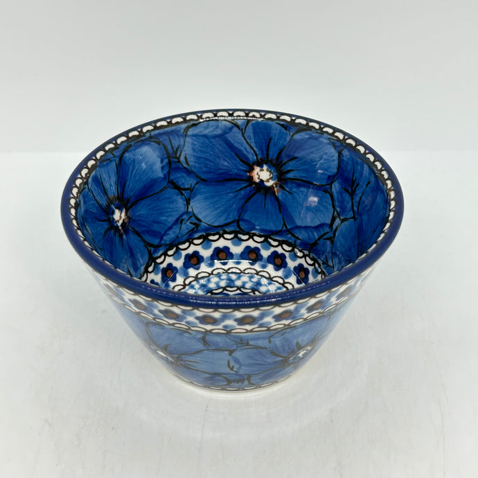 Sauce Bowl 4.5