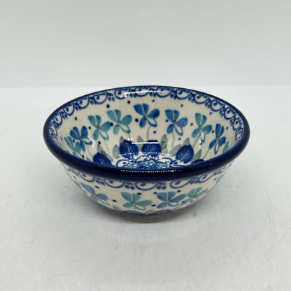 558 ~ Bitty Bowl ~ Nesting 4"W ~ 2751X - T4!