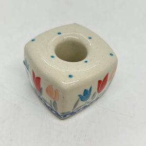 Toothbrush Holder - 2598 - T4!