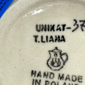 558 ~ Bitty Bowl ~ Nesting 4"W ~ U3703 - U4!