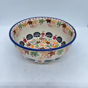 Small Mixing Bowl  - AS71