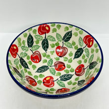 Load image into Gallery viewer, 6.5 in. Nesting Bowl - 3248X - T4!