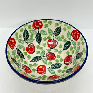 6.5 in. Nesting Bowl - 3248X - T4!