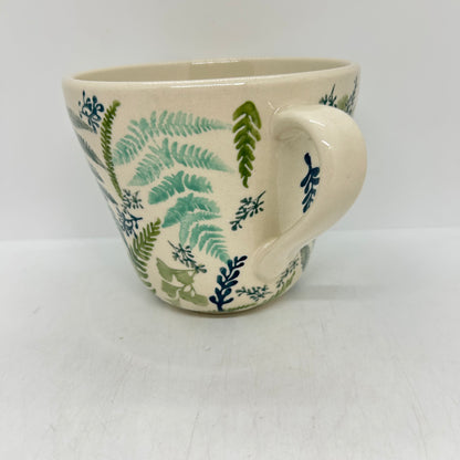 24 Oz. Mug - GZ39