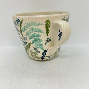 24 Oz. Mug - GZ39
