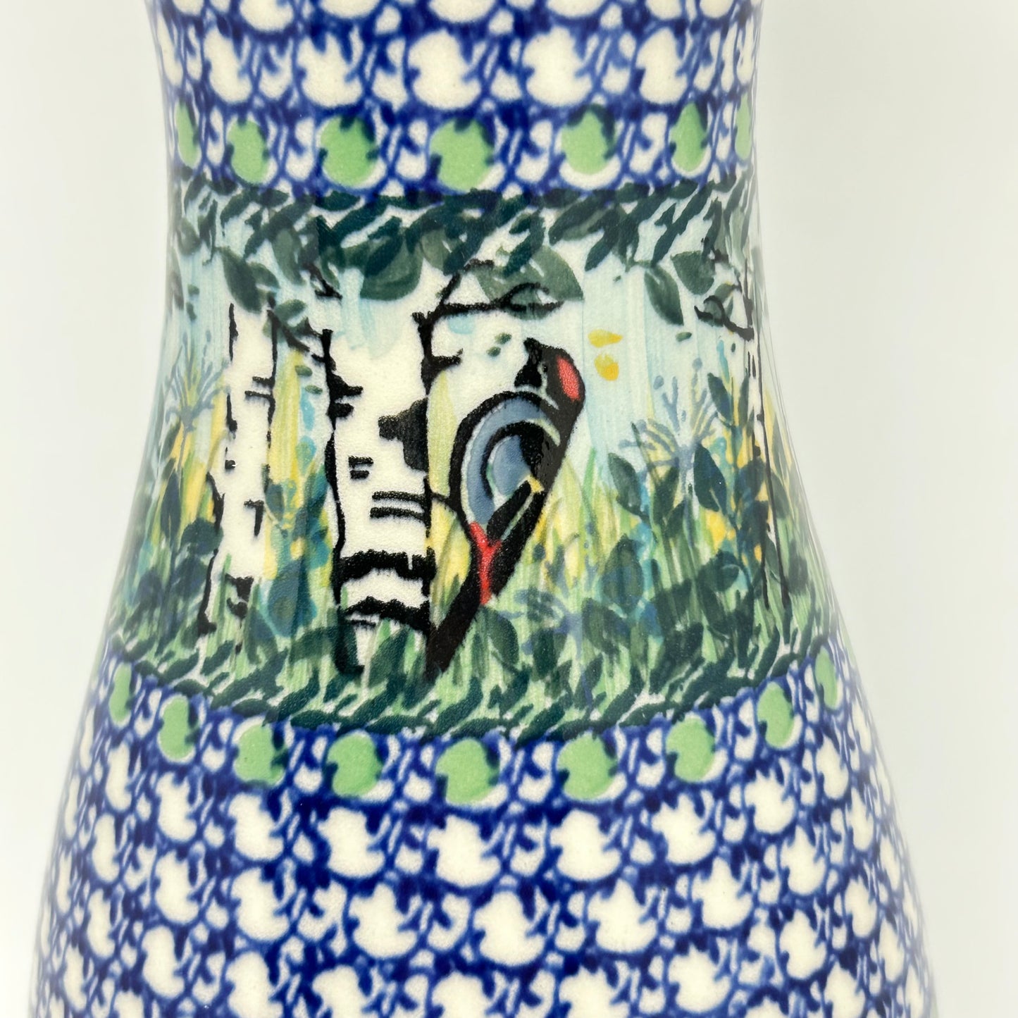 Carafe ~ U5077 ~ U4!