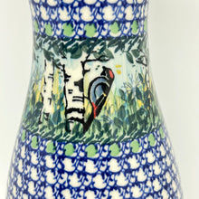 Load image into Gallery viewer, Carafe ~ U5077 ~ U4!