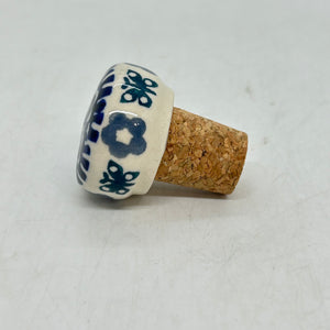 Wine Stopper - 70WI