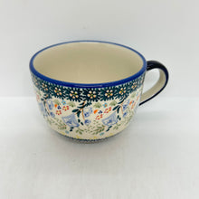 Load image into Gallery viewer, Caffe Latte Mug ~ JZ32