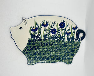 Cutting Board - IM03