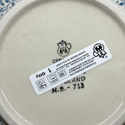 Bowl ~ Nesting ~ 9 W ~ 2829x ~ T4!