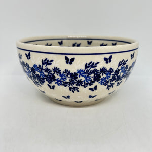 Bowl - 7.5" - 008 - U3