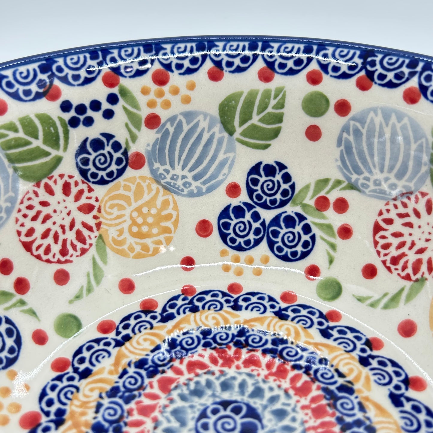 Small Mixing Bowl  - KOKU