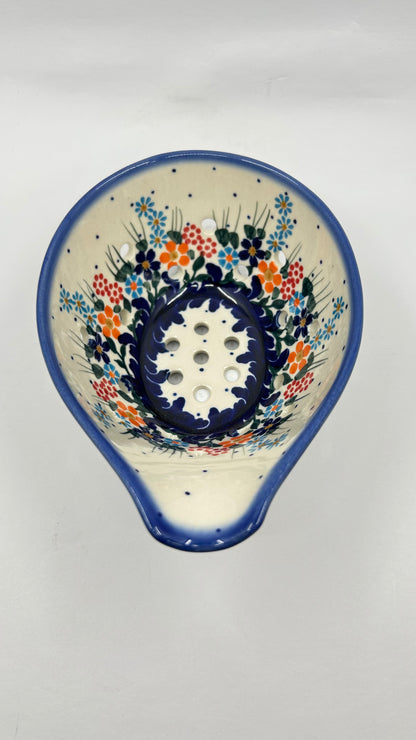 A506 Colander - D23