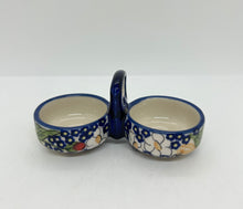 Load image into Gallery viewer, Second Quality Salt &amp; Pepper  Bowls- IM02