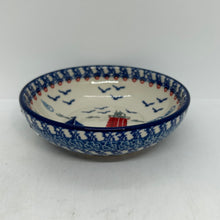 Load image into Gallery viewer, Shallow Bowl 5&quot; ~ U5164 -U3!